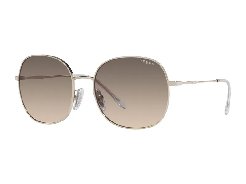 Vogue VO4272S
