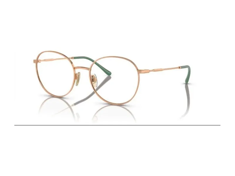 Vogue VO4280