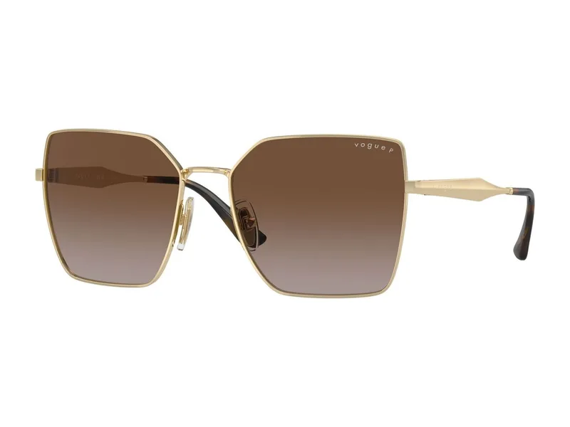 Vogue VO4284S