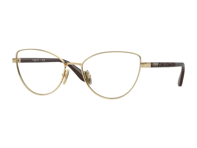 Vogue VO4285
