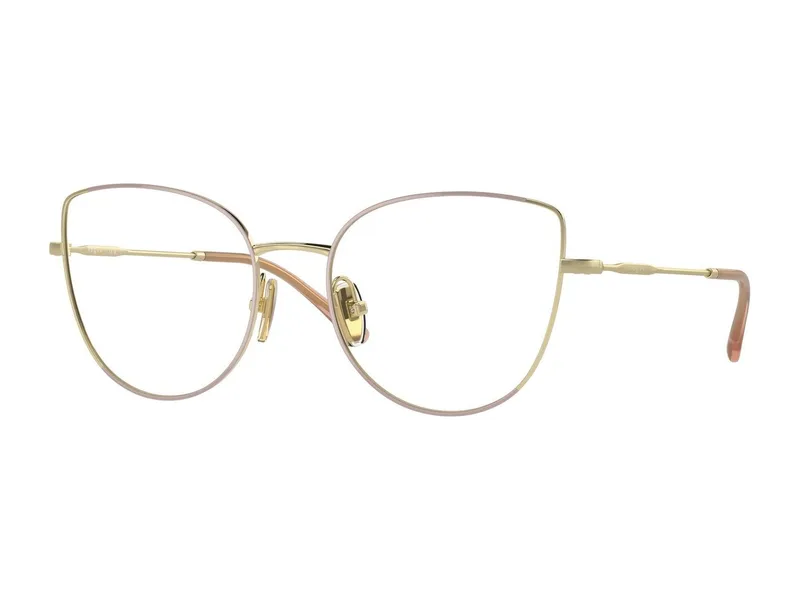Vogue VO4298T