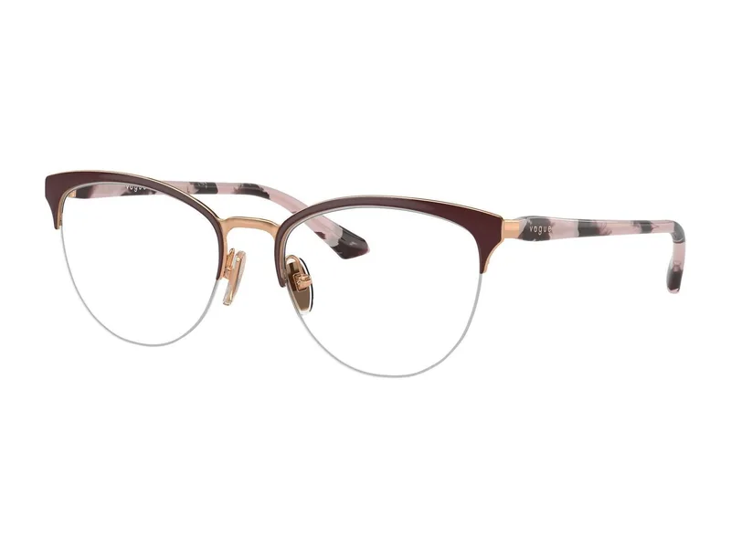 Vogue VO4304