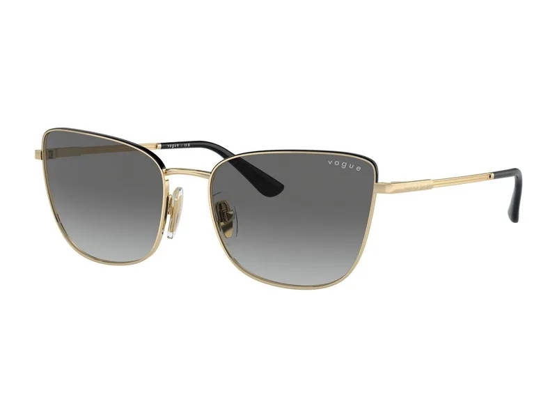 Vogue VO4308S