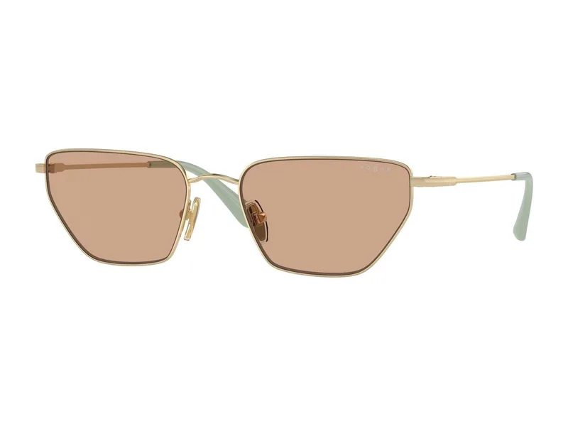 Vogue VO4316S