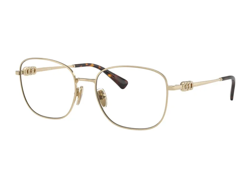 Vogue VO4319B