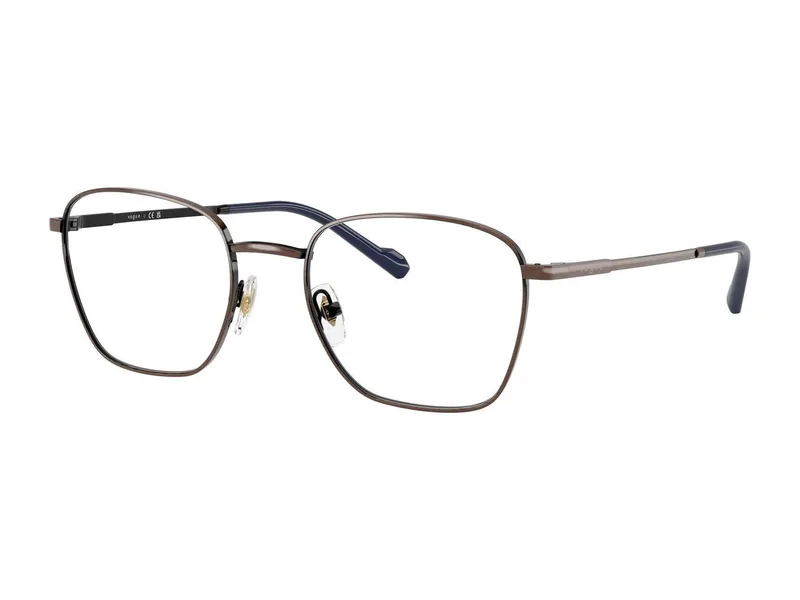 Vogue VO4321