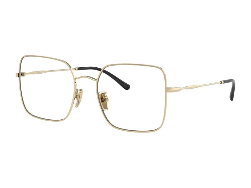 Vogue VO4328D