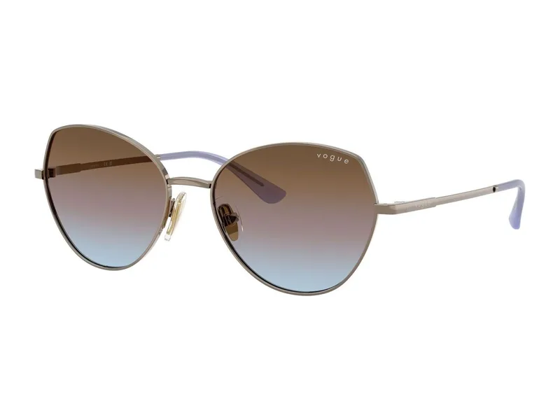 Vogue VO4330S