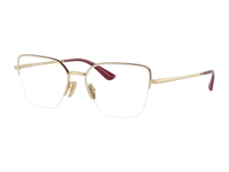 Vogue VO4331