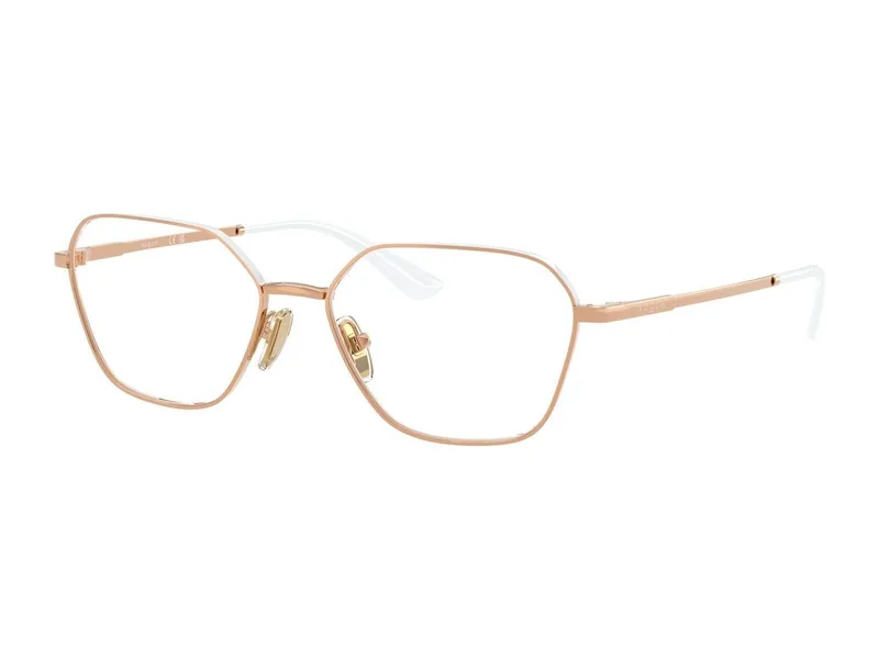 Vogue VO4334