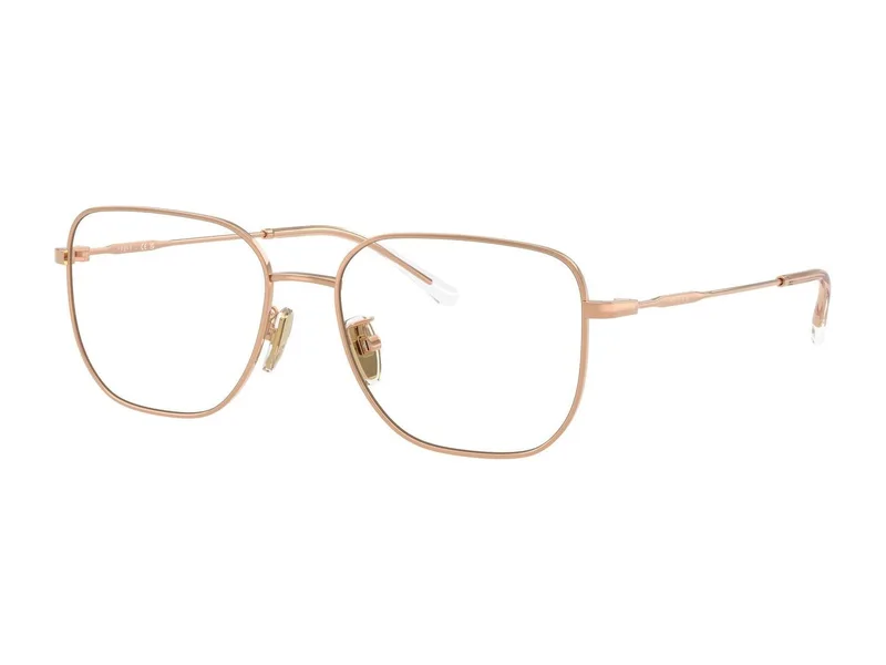 Vogue VO4335D
