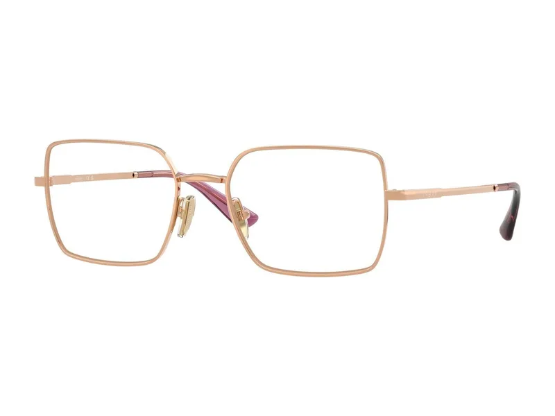 Vogue VO4340