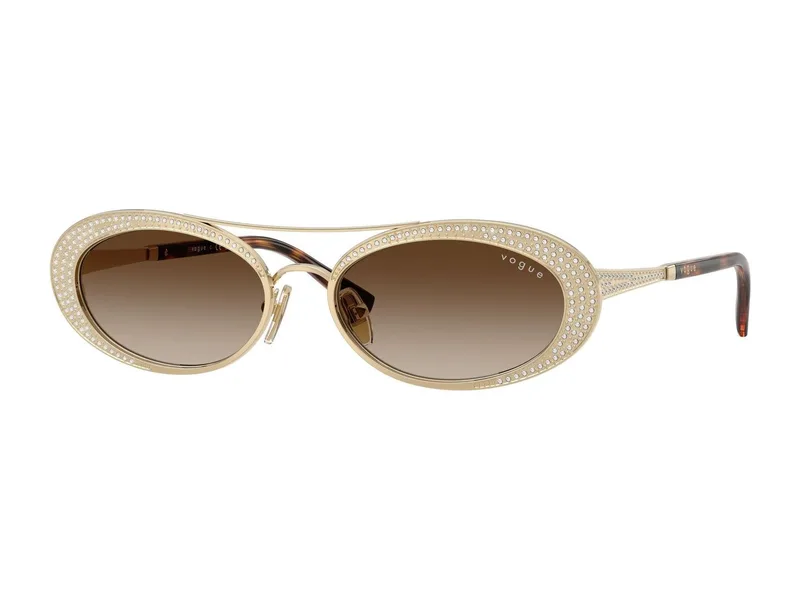Vogue VO4348SB