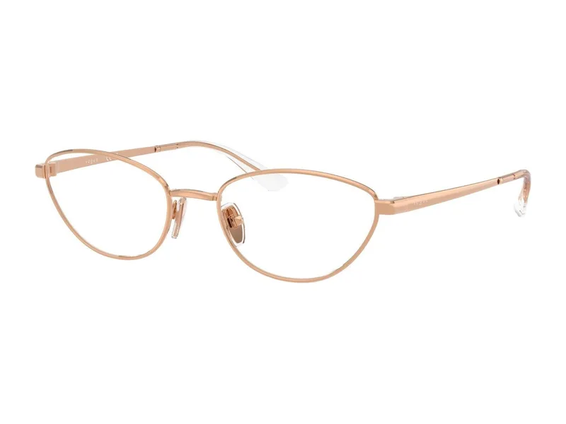 Vogue VO4355