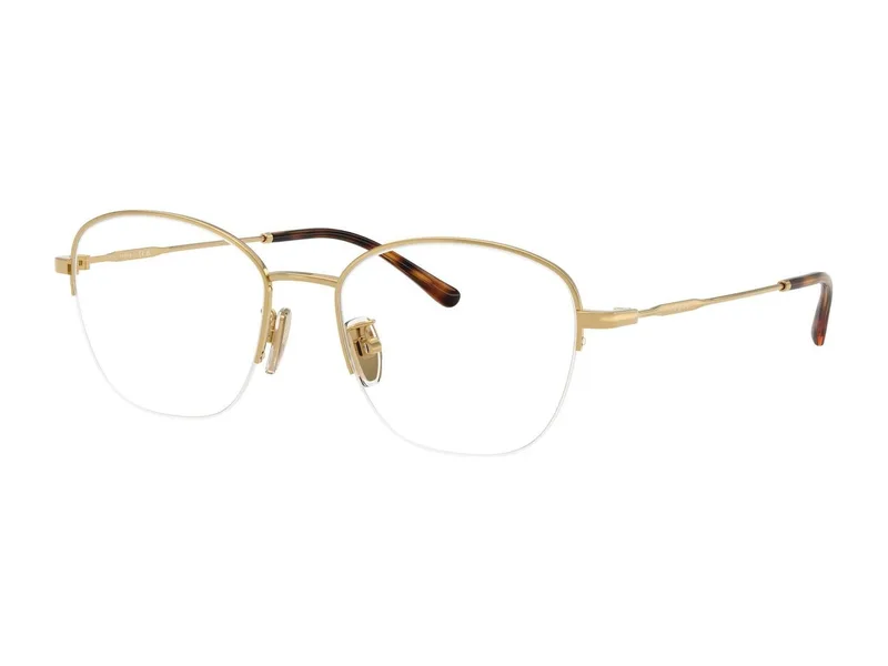 Vogue VO4357D