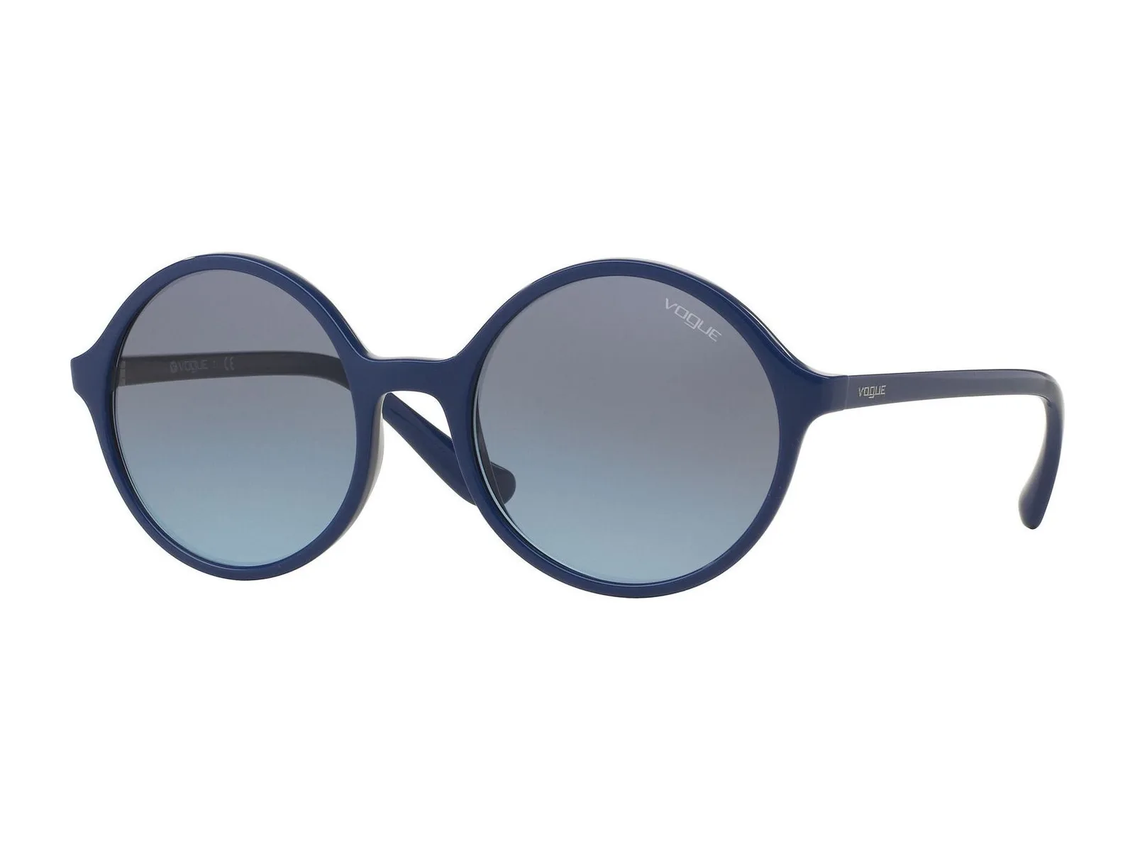 Vogue VO5036, azul