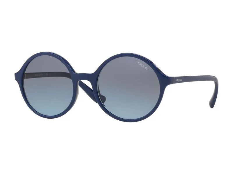 Vogue VO5036