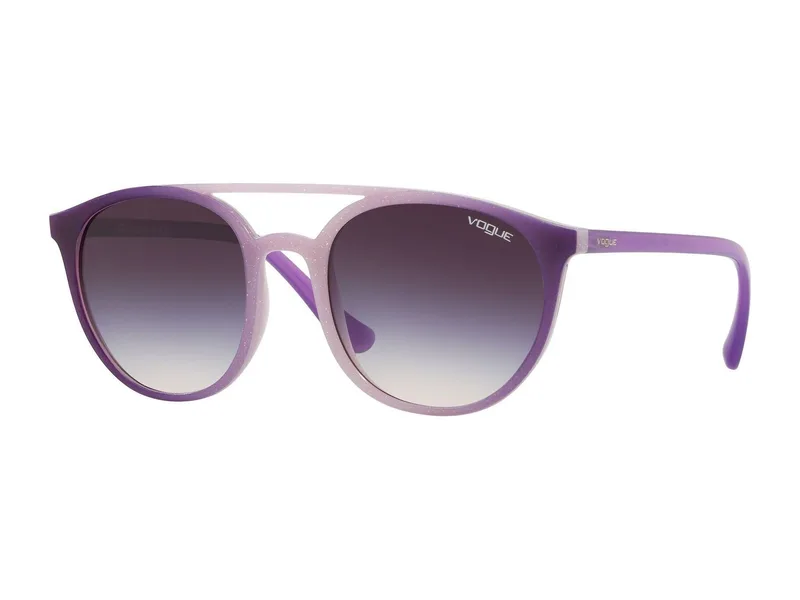 Vogue VO5195