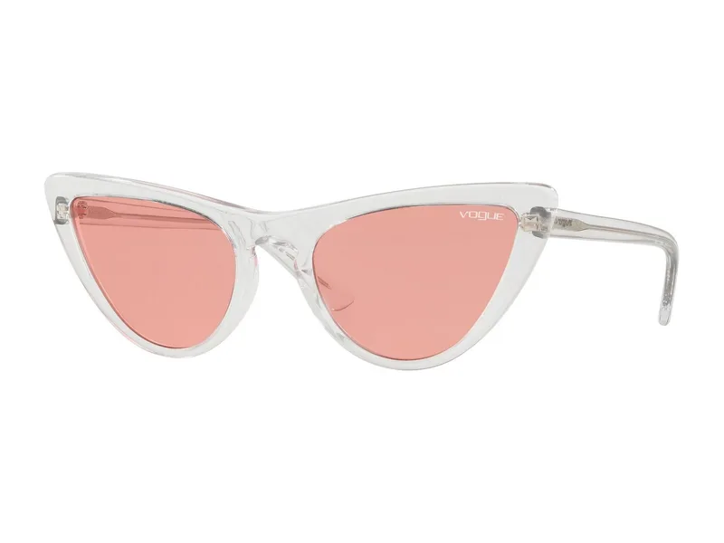 Vogue VO5211