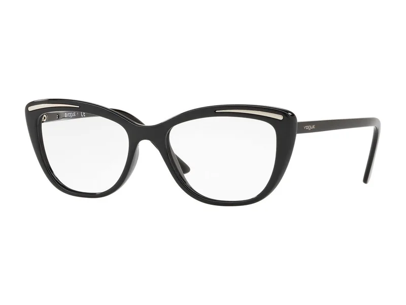 Vogue VO5218