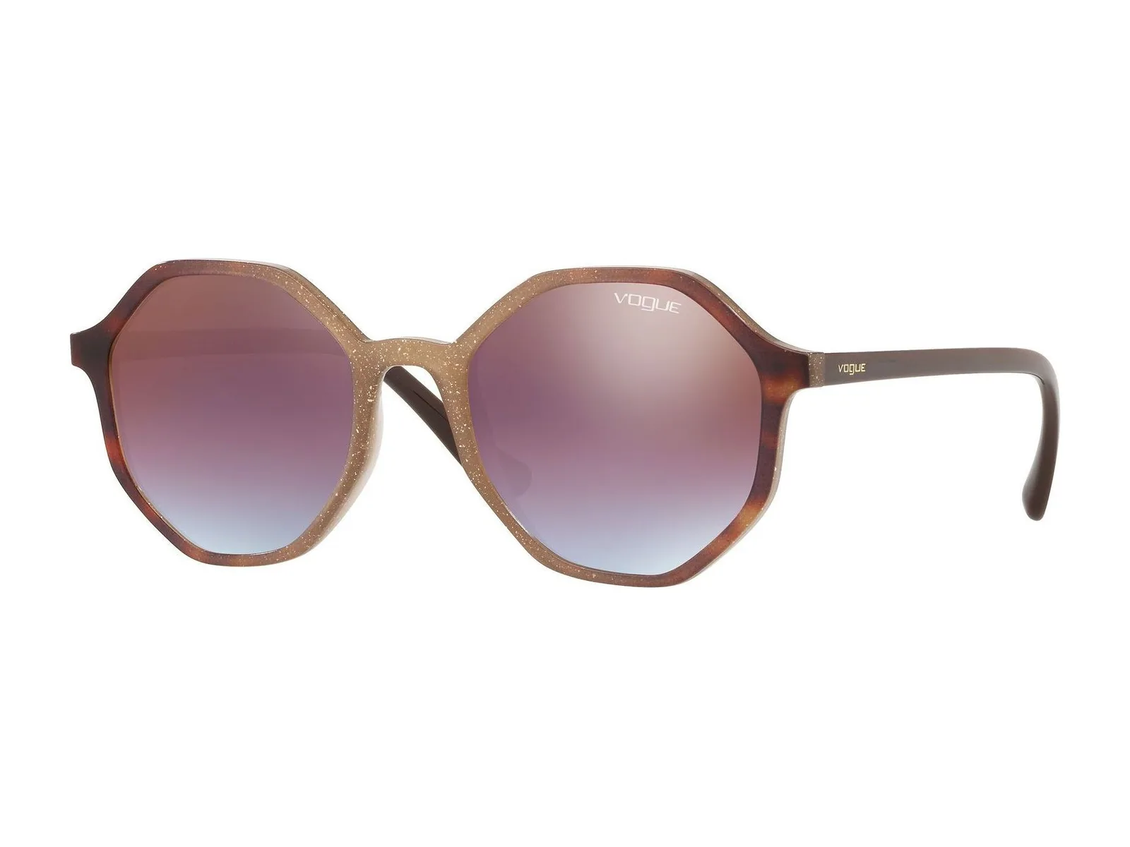 Vogue VO5222, s2639h7