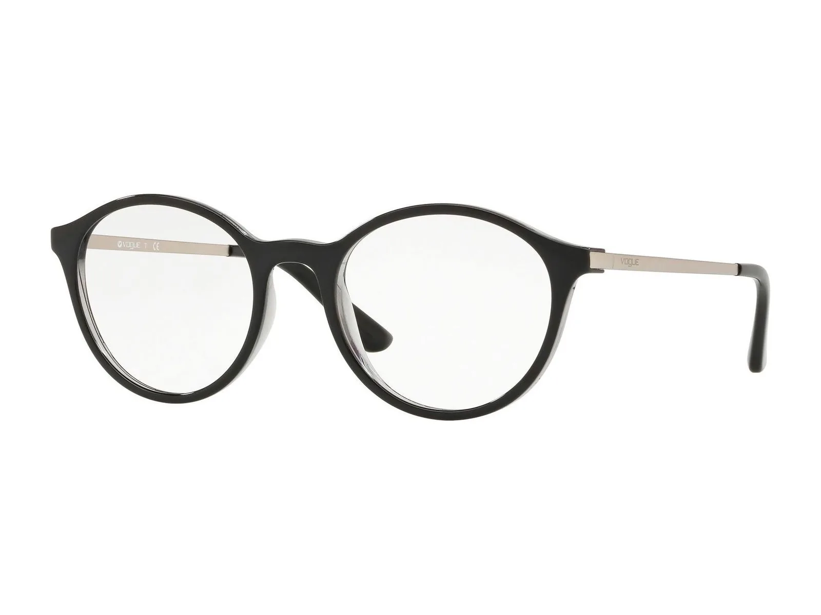 Vogue VO5223, negro