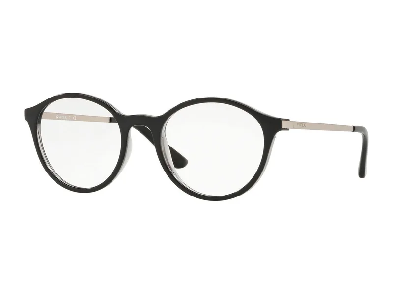 Vogue VO5223