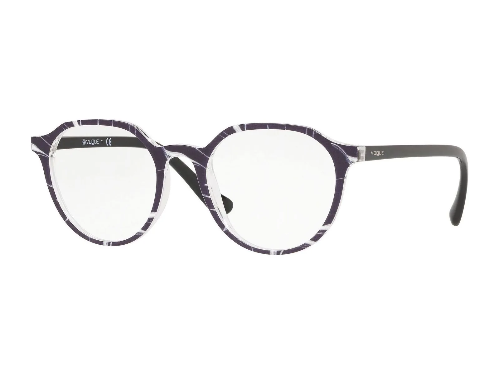 Vogue VO5226, 2698