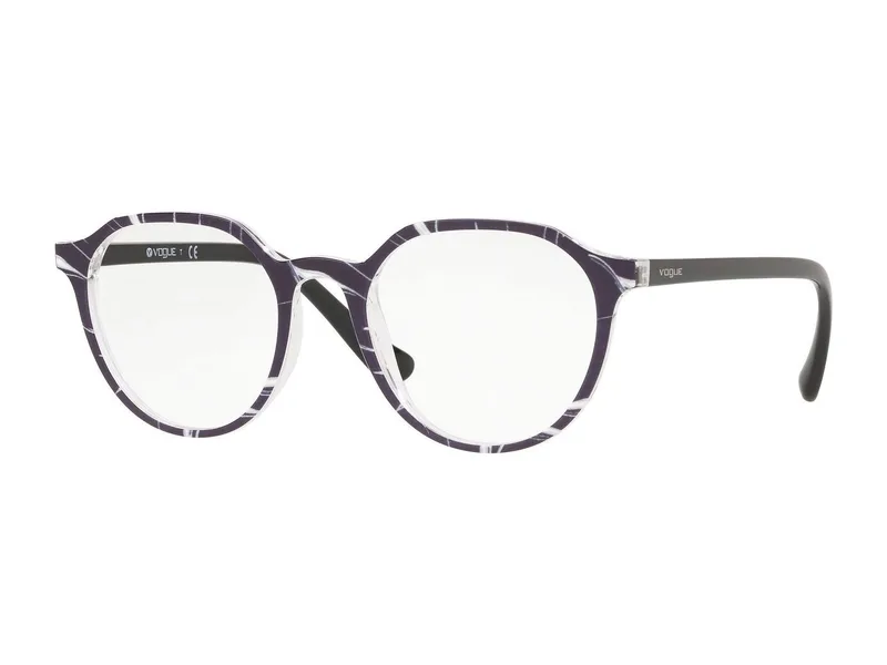 Vogue VO5226