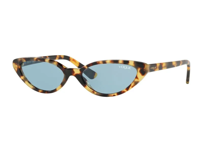 Vogue VO5237