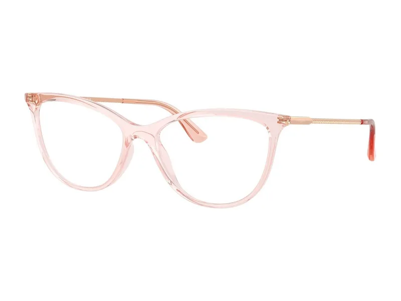 Vogue VO5239