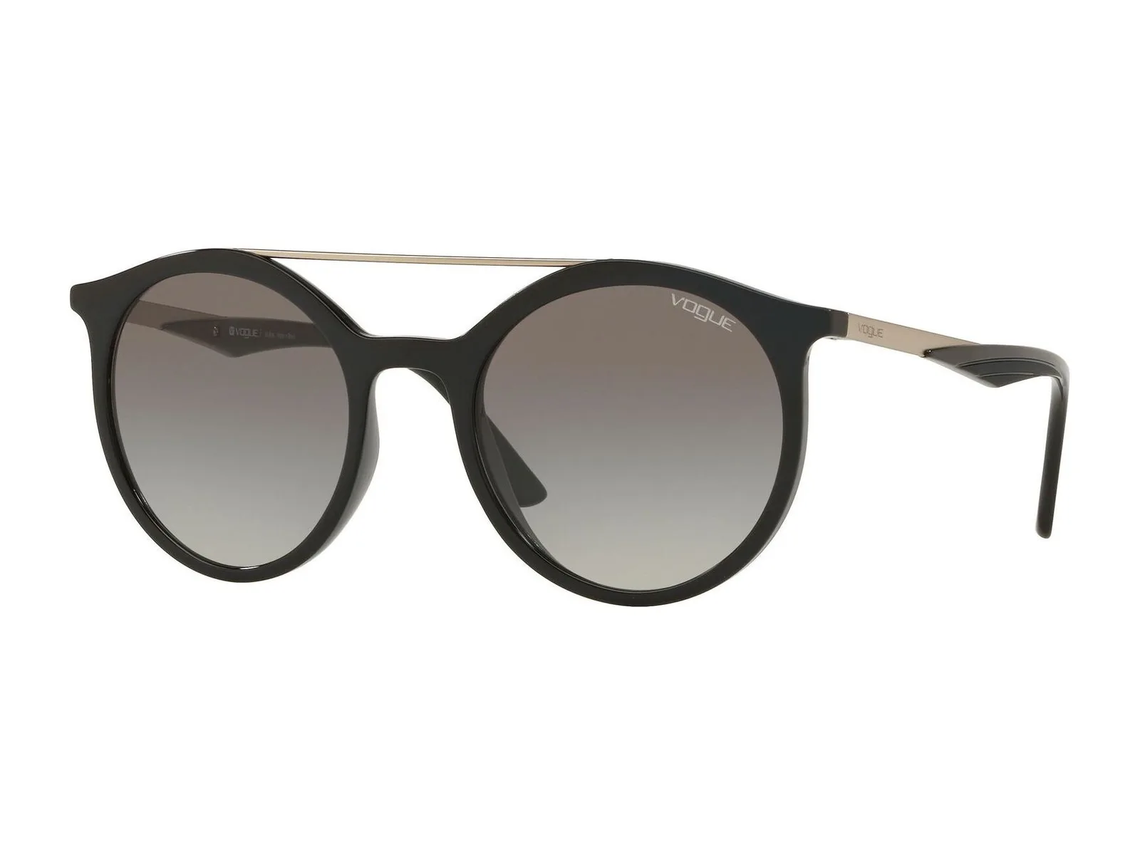 Vogue VO5242, negro