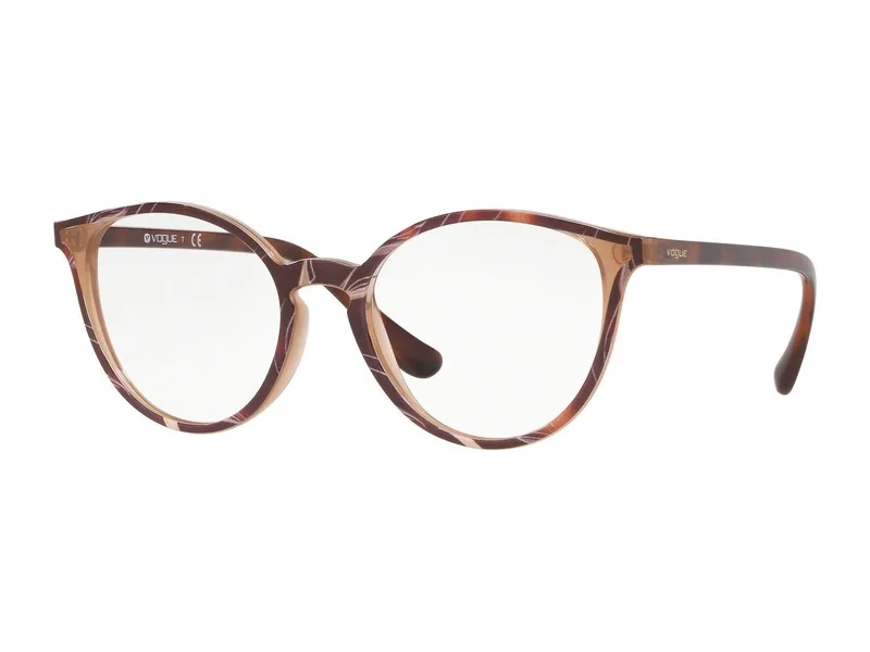 Vogue VO5254