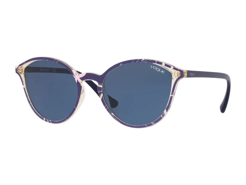 Vogue VO5255S