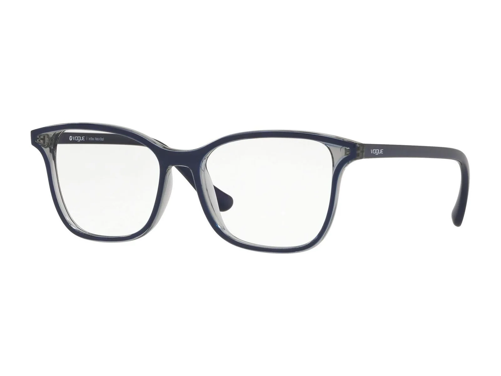 Vogue VO5256, 2696