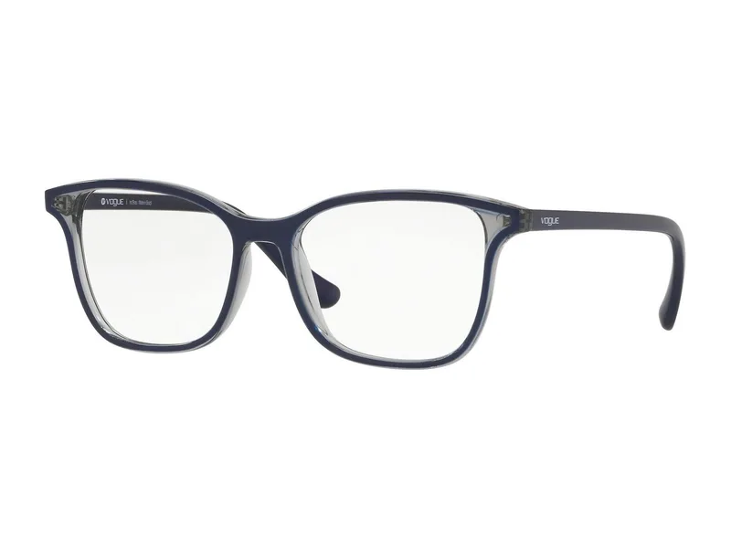 Vogue VO5256
