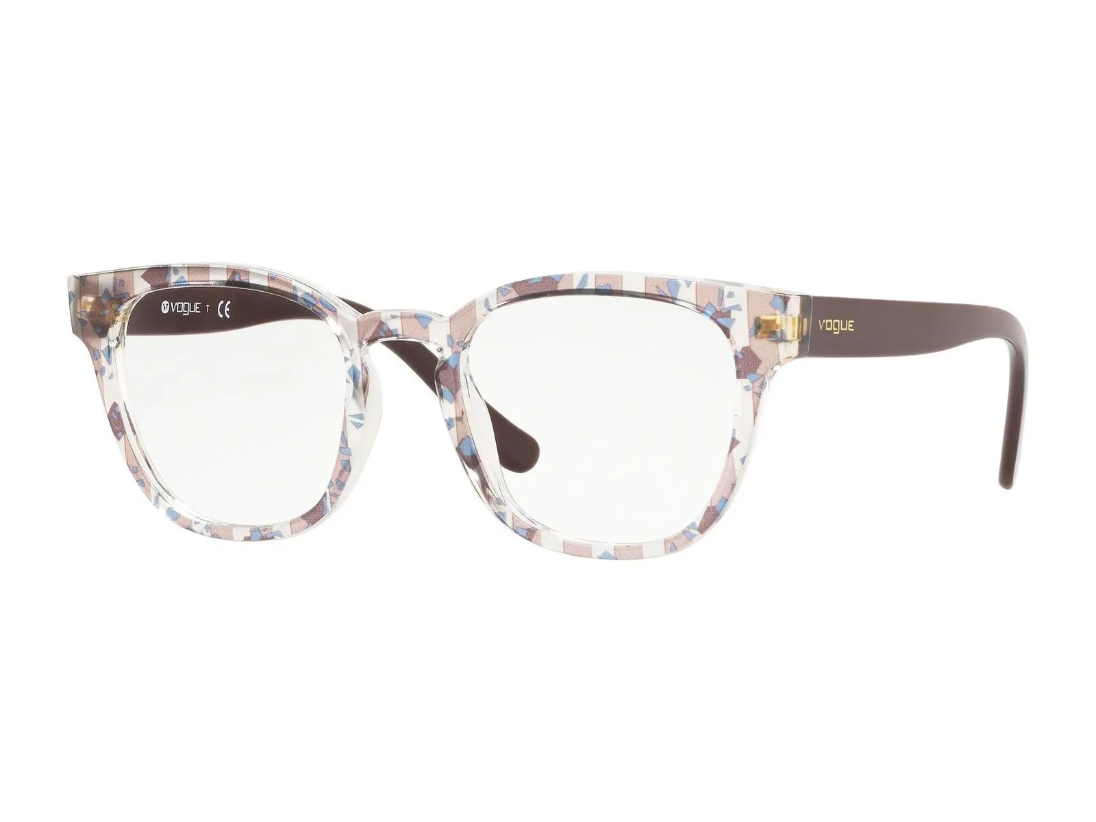 Vogue VO5273, 2730