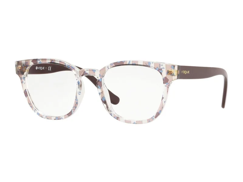 Vogue VO5273