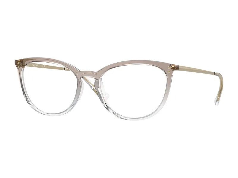 Vogue VO5276