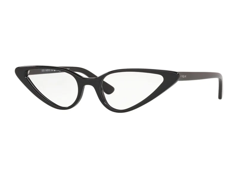 Vogue VO5281