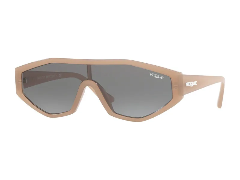 Vogue VO5284S