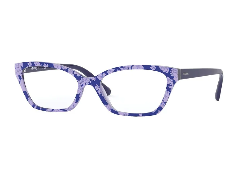 Vogue VO5289