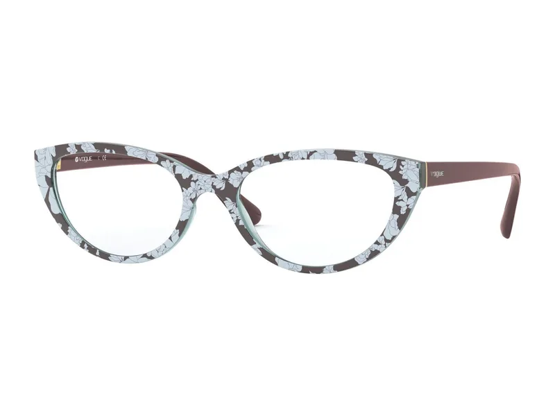 Vogue VO5290