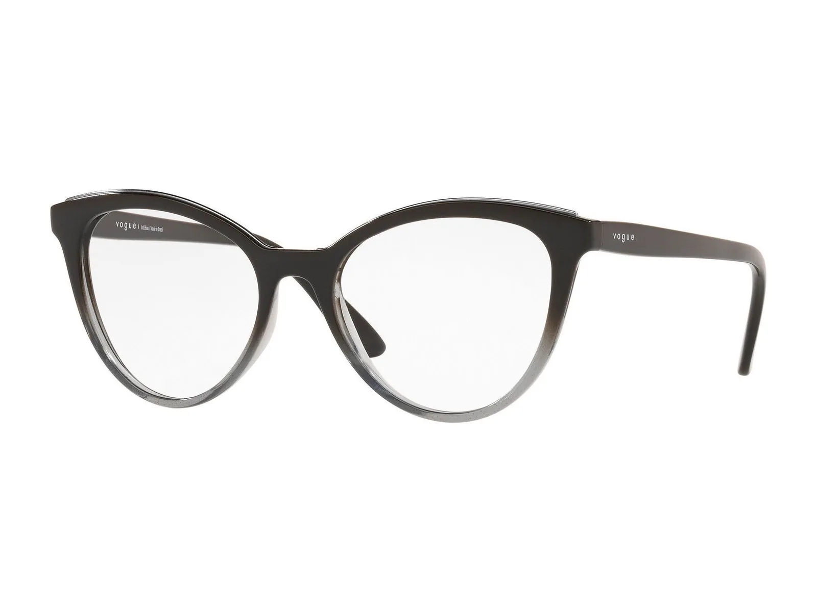 Vogue VO5297, gris