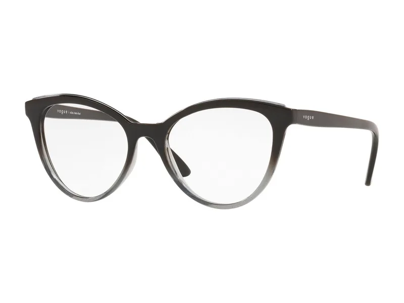 Vogue VO5297