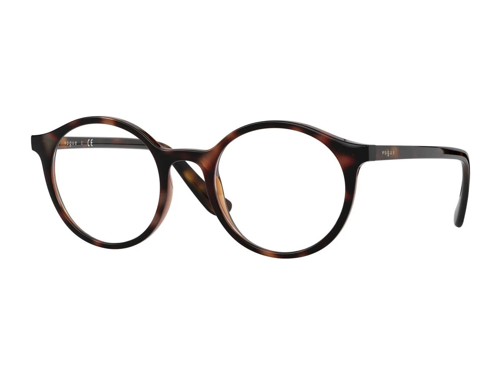 Vogue VO5310, havana