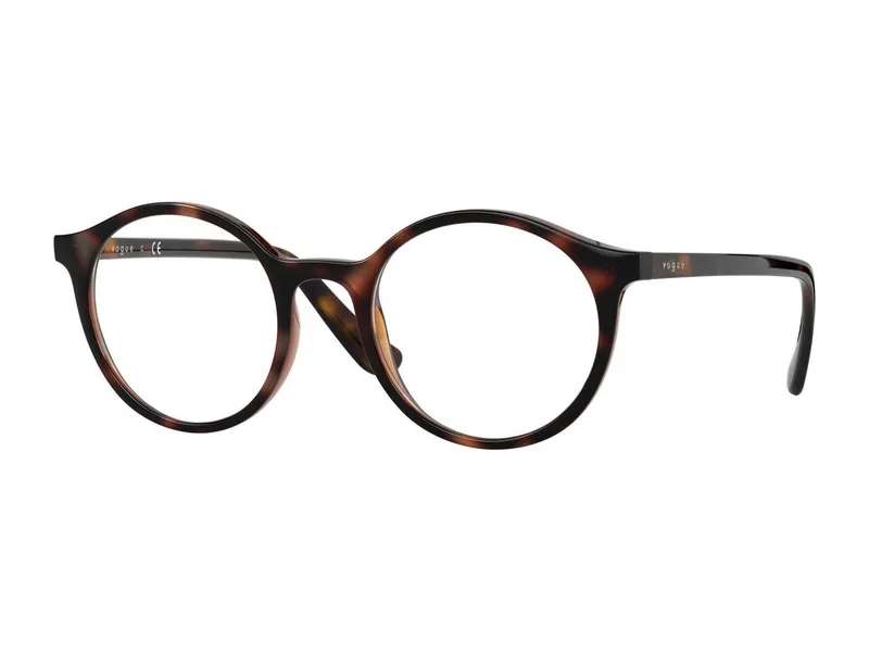 Vogue VO5310