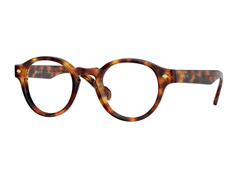 Vogue VO5332