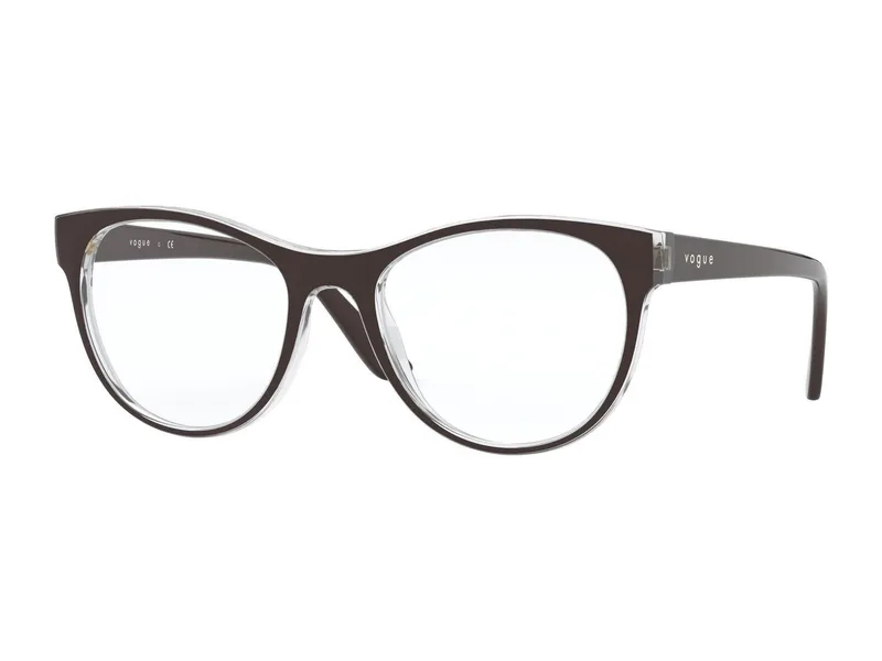 Vogue VO5336
