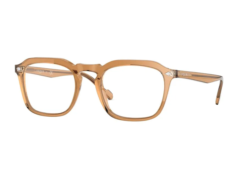 Vogue VO5348